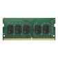 synology-d4es03-8g-modulo-de-memoria-8-gb-1-x-8-gb-ddr4-ecc