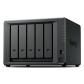 synology-diskstation-ds1525-servidor-de-almacenamiento-nas-ryzen-embedded-v1500b-8-gb-ddr4-0-tb-negro