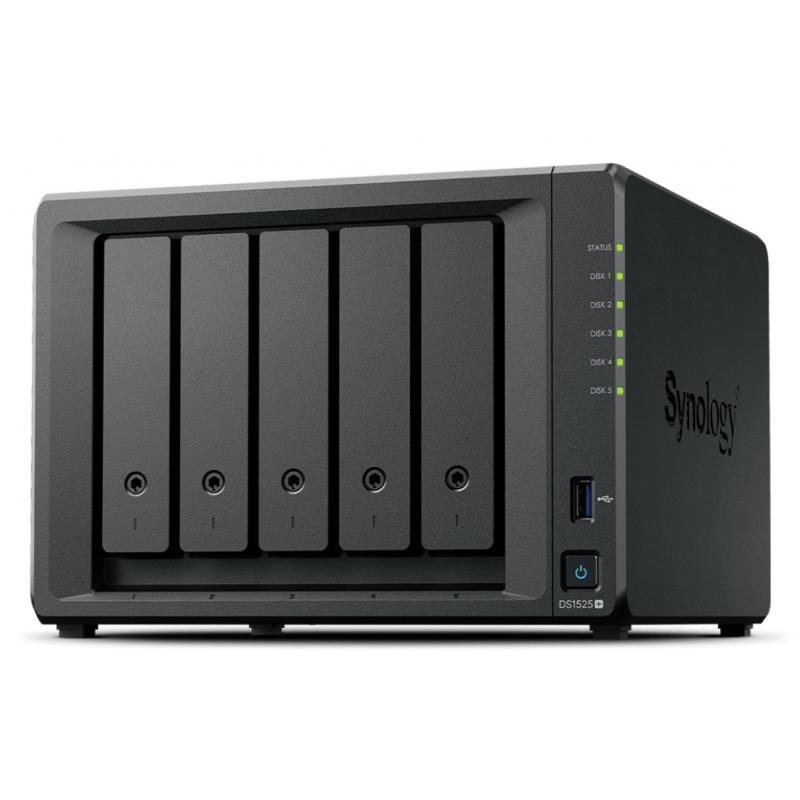 synology-diskstation-ds1525-servidor-de-almacenamiento-nas-ryzen-embedded-v1500b-8-gb-ddr4-0-tb-negro