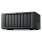 synology-diskstation-ds1825-servidor-de-almacenamiento-nas-ryzen-embedded-v1500b-8-gb-ddr4-0-tb-negro