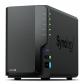 synology-diskstation-ds225-nas-escritorio-intel®-celeron®-j4125-2-gb-ddr4-16-tb-synology-dsm-negro