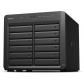 synology-diskstation-ds2422-servidor-de-almacenamiento-nas-torre-ethernet-negro-v1500b