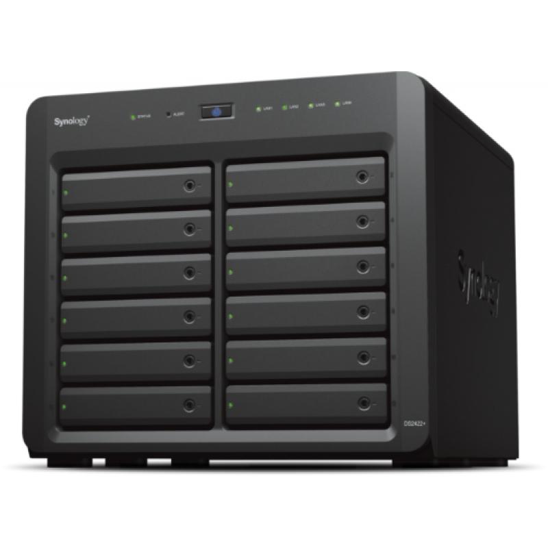synology-diskstation-ds2422-servidor-de-almacenamiento-nas-torre-ethernet-negro-v1500b