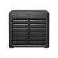 synology-diskstation-ds3622xs-nas-torre-ethernet-negro-d-1531