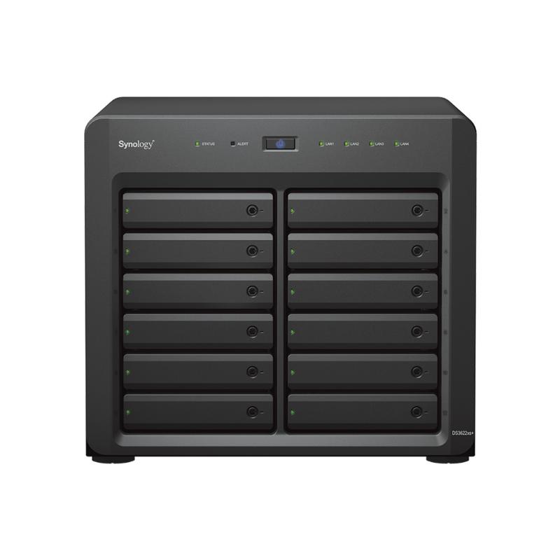 synology-diskstation-ds3622xs-nas-torre-ethernet-negro-d-1531