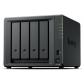 synology-diskstation-ds425-servidor-de-almacenamiento-nas-intel®-celeron®-j4125-2-gb-ddr4-0-tb-negro