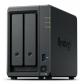synology-diskstation-ds725-servidor-de-almacenamiento-nas-ryzen-embedded-r1600-4-gb-ddr4-0-tb-negro