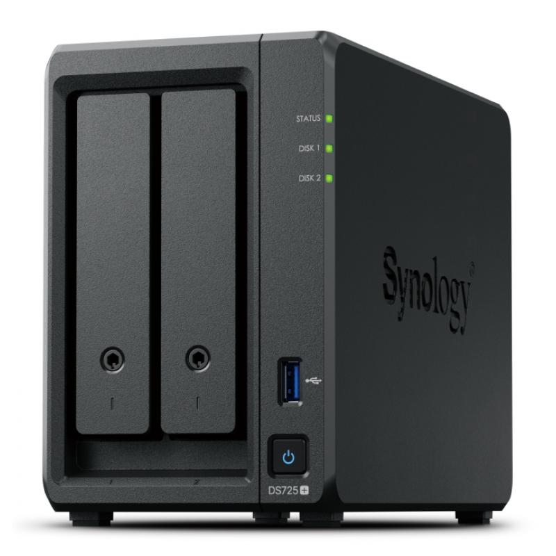 synology-diskstation-ds725-servidor-de-almacenamiento-nas-ryzen-embedded-r1600-4-gb-ddr4-0-tb-negro