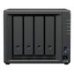 synology-diskstation-ds925-nas-ryzen-embedded-v1500b-4-gb-ddr4-48-tb-unidad-de-disco-duro-negro