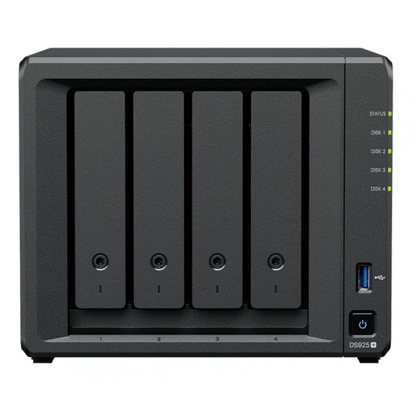 synology-diskstation-ds925-nas-ryzen-embedded-v1500b-4-gb-ddr4-48-tb-unidad-de-disco-duro-negro