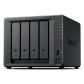 synology-diskstation-ds925-servidor-de-almacenamiento-nas-ryzen-embedded-v1500b-4-gb-ddr4-0-tb-negro
