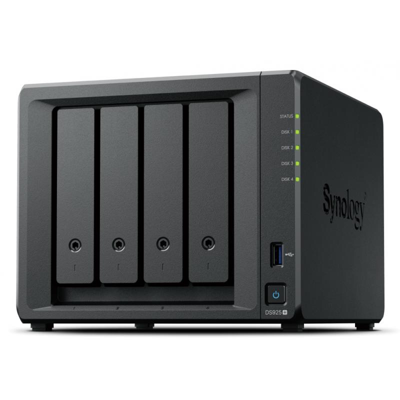 synology-diskstation-ds925-servidor-de-almacenamiento-nas-ryzen-embedded-v1500b-4-gb-ddr4-0-tb-negro