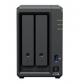 synology-dp320-servidor-de-almacenamiento-nas-escritorio-r1600-8-gb-16-tb-negro