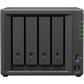 synology-dp340-servidor-de-almacenamiento-nas-escritorio-r1600-16-gb-negro