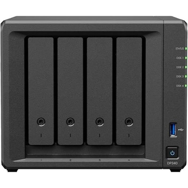 synology-dp340-servidor-de-almacenamiento-nas-escritorio-r1600-16-gb-negro