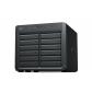 synology-dx1215ii-caja-para-disco-duro-externo-carcasa-de-disco-duro-ssd-negro-25-35