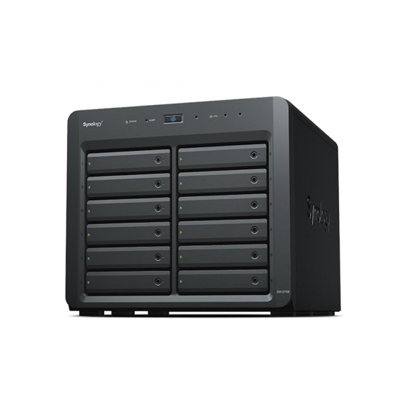 synology-dx1215ii-caja-para-disco-duro-externo-carcasa-de-disco-duro-ssd-negro-25-35