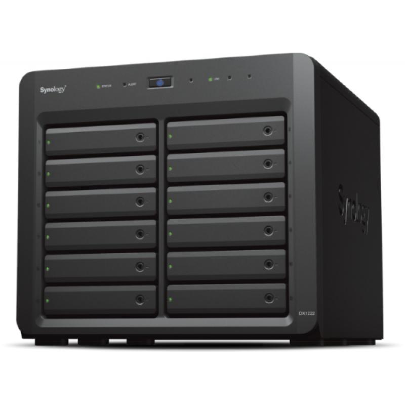 synology-dx1222-caja-para-disco-duro-externo-carcasa-de-disco-duro-ssd-negro-25-35