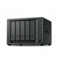 synology-dx525-unidad-de-disco-multiple-escritorio-negro