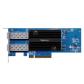 synology-e25g30-f2-adaptador-y-tarjeta-de-red-interno-ethernet-3125-mbit-s