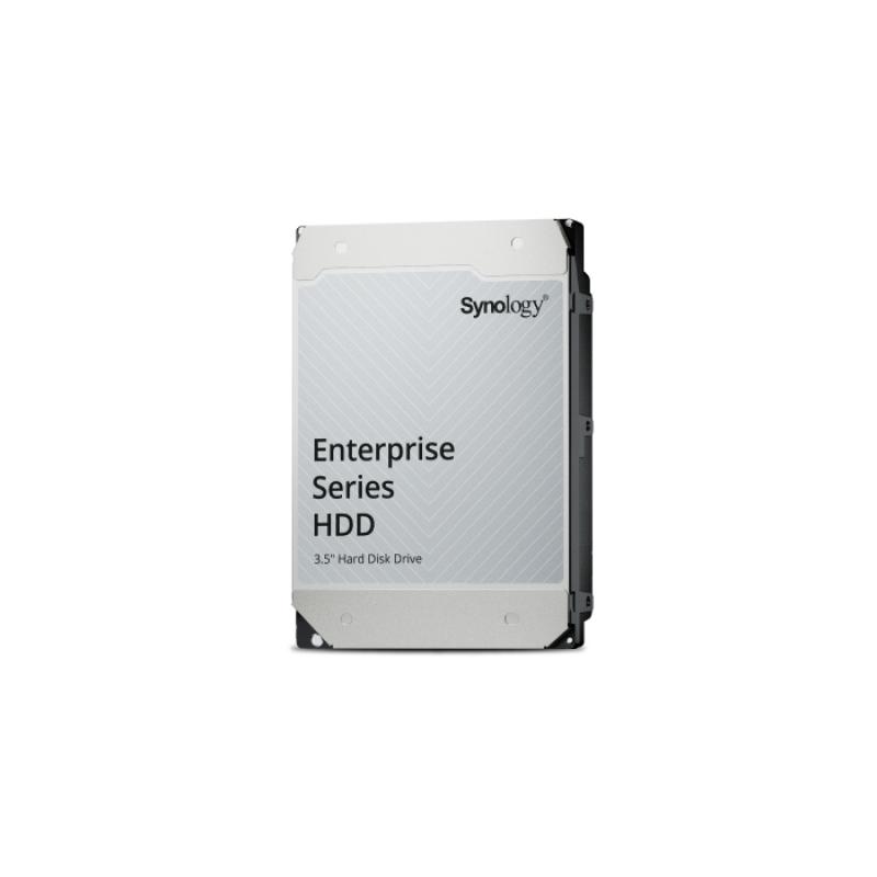 synology-enterprise-35-20-tb-serial-ata-iii