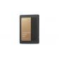 synology-enterprise-series-480-gb-25-serial-ata-iii