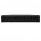 synology-flashstation-fs3600-servidor-de-almacenamiento-nas-bastidor-2u-intel®-xeon®-d-d-1567-16-gb-ddr4-negro