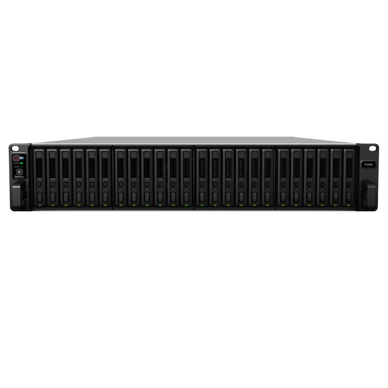 synology-flashstation-fs3600-servidor-de-almacenamiento-nas-bastidor-2u-intel®-xeon®-d-d-1567-16-gb-ddr4-negro