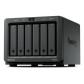 synology-fs200t-servidor-de-almacenamiento-nas-escritorio-intel-celeron-j4125-4-gb-ddr4-negro