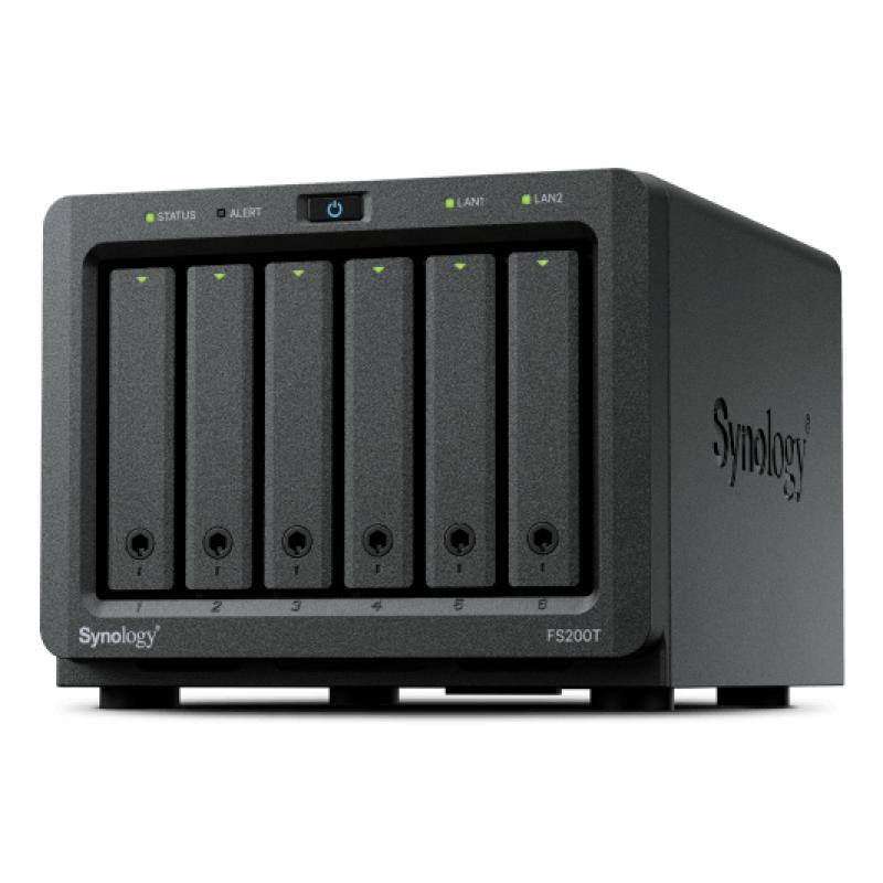 synology-fs200t-servidor-de-almacenamiento-nas-escritorio-intel-celeron-j4125-4-gb-ddr4-negro