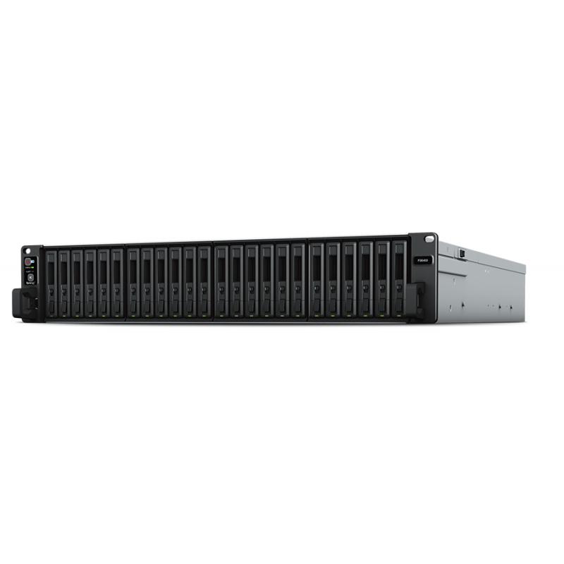 synology-fs6400-servidor-de-almacenamiento-bastidor-2u-intel-xeon-4110-32-gb-ddr4-sdram-windows-server-2016-standard-negro