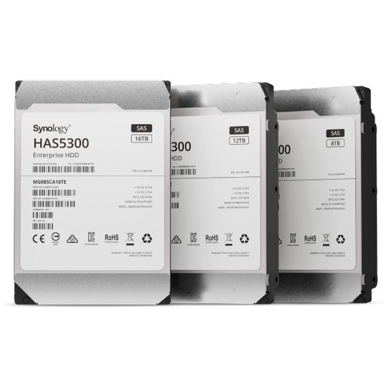 synology-has5300-12t-disco-duro-interno-35-12-tb-sas