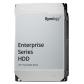 synology-has5310-20t-disco-duro-interno-20-tb-7200-rpm-512-mb-35-sas