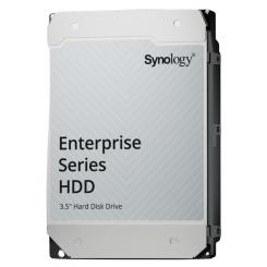 Synology HAS5310-20T disco duro interno 20 TB 7200 RPM 512 MB 3.5