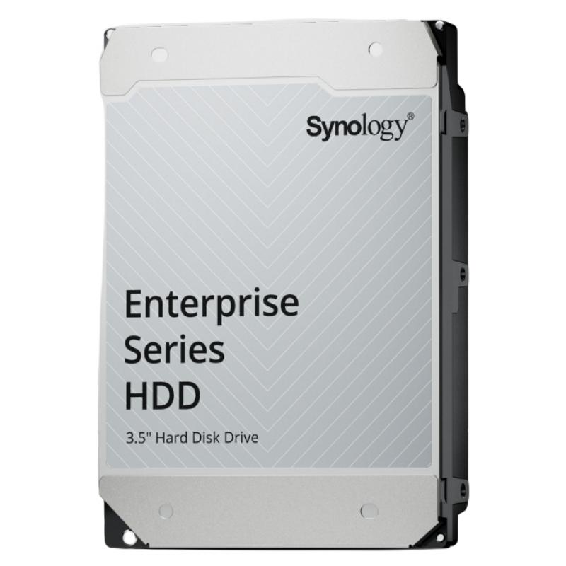 synology-has5310-20t-disco-duro-interno-20-tb-7200-rpm-512-mb-35-sas