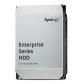 synology-has5320-24t-disco-duro-interno-24-tb-7200-rpm-1000-mb-35-sas3