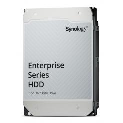 Synology HAS5320-24T disco duro interno 24 TB 7200 RPM 1000 MB 3.5