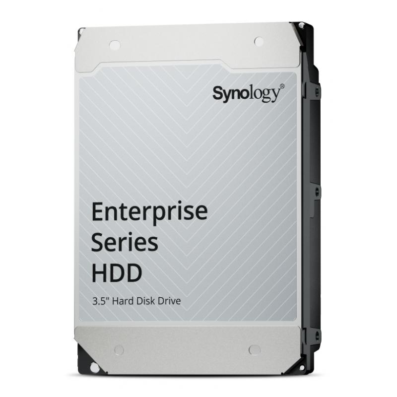 synology-has5320-24t-disco-duro-interno-24-tb-7200-rpm-1000-mb-35-sas3