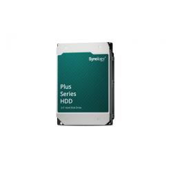 Synology HAT3310-12T disco duro interno 3.5