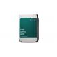 synology-hat3310-16t-disco-duro-interno-35-16-tb-sata