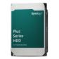 synology-hat3320-20t-disco-duro-interno-20-tb-7200-rpm-35-serial-ata-iii