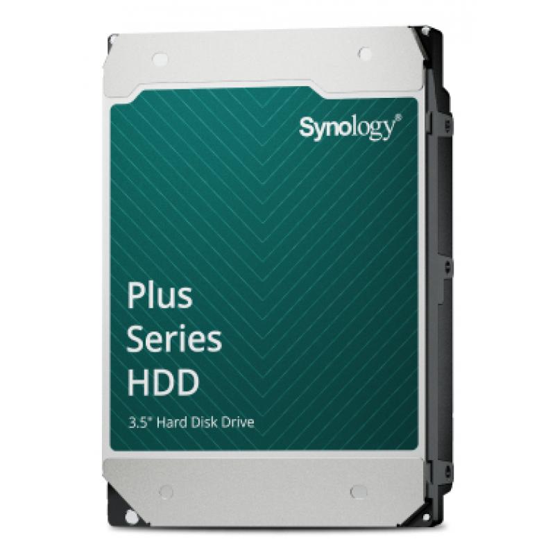 synology-hat3320-20t-disco-duro-interno-20-tb-7200-rpm-35-serial-ata-iii