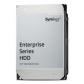 synology-hat5320-20t-disco-duro-interno-20-tb-7200-rpm-1024-mb-35-serial-ata-iii