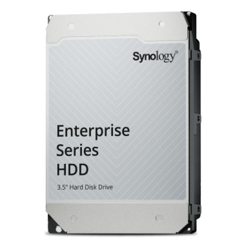 synology-hat5320-20t-disco-duro-interno-20-tb-7200-rpm-1024-mb-35-serial-ata-iii