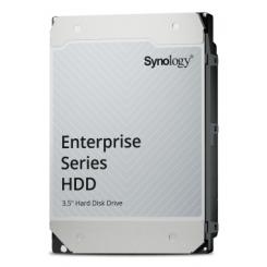 Synology HAT5320-24T disco duro interno 24 TB 7200 RPM 1024 MB 3.5