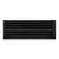 synology-hd6500-servidor-de-almacenamiento-bastidor-4u-ethernet-negro-4210r