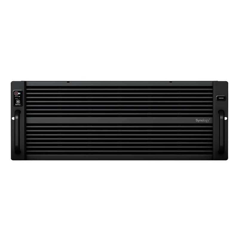 synology-hd6500-servidor-de-almacenamiento-bastidor-4u-ethernet-negro-4210r