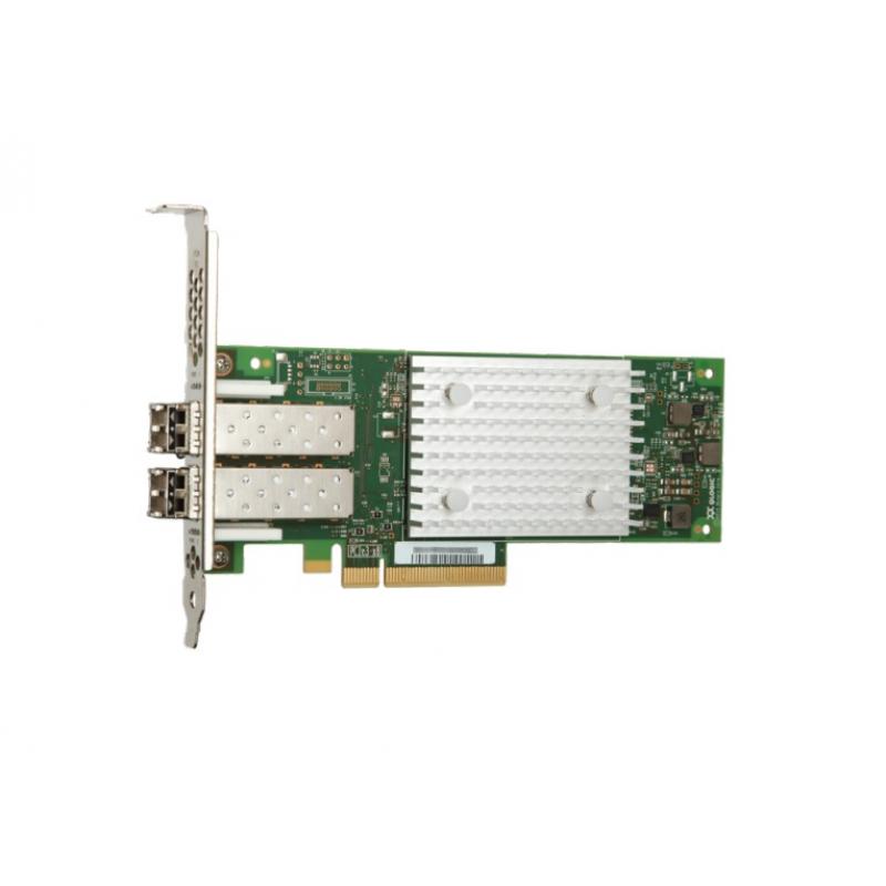 synology-qle2692-tarjeta-y-adaptador-de-interfaz-interno-sfp