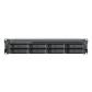 synology-rackstation-rs1226-servidor-de-almacenamiento-nas-bastidor-2u-amd-ryzen-v1500b-4-gb-ddr4-0-tb-synology-dsm-negro