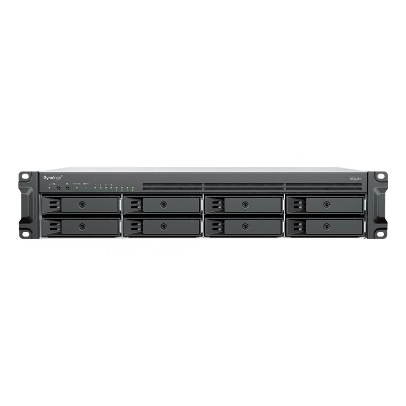 synology-rackstation-rs1226-servidor-de-almacenamiento-nas-bastidor-2u-amd-ryzen-v1500b-4-gb-ddr4-0-tb-synology-dsm-negro